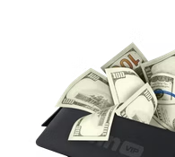 1win vip account showing secure sports betting access