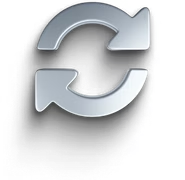 1win vip account showing secure sports betting access