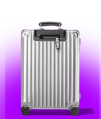 1win vip account showing secure sports betting access