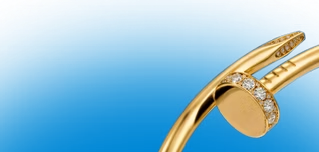 1win vip account showing secure sports betting access