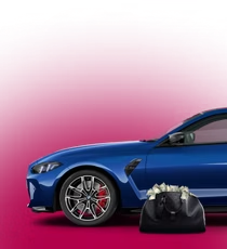 1win vip account showing secure sports betting access