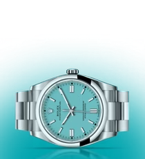 1win vip account showing secure sports betting access