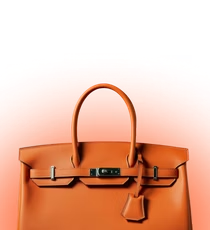 1win vip account showing secure sports betting access