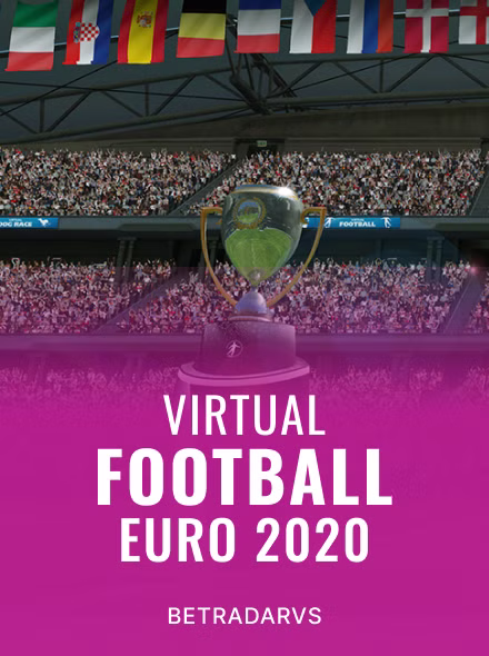 Virtual Sports